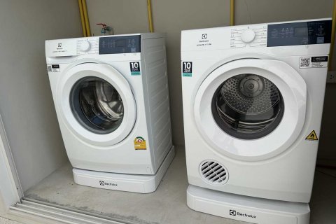 Maison à Bang Tao, Thaïlande 3 chambres № 125604 - photo 22