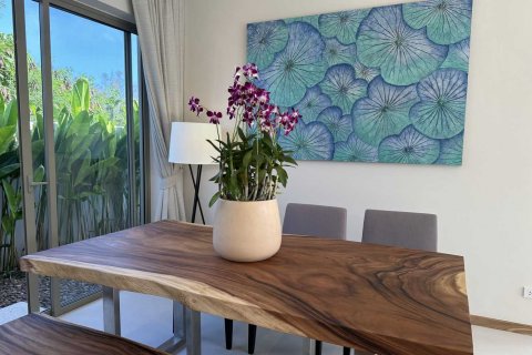 Maison à Bang Tao, Thaïlande 3 chambres № 125604 - photo 6