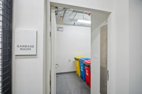 Condo in Bang Tao, Thailand, 1 bedroom  № 125602 - photo 18