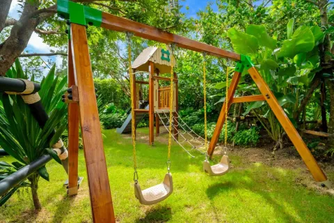 Condo in Bang Tao, Thailand, 1 bedroom  № 125602 - photo 25