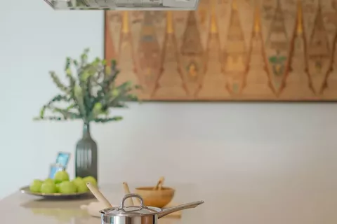 Villa à Phuket, Thaïlande 2 chambres № 125600 - photo 6