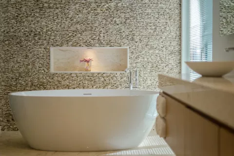 Villa à Phuket, Thaïlande 2 chambres № 125600 - photo 8