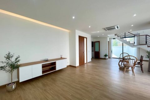 House in Chiang Mai, Thailand 4 bedrooms № 122041 - photo 3