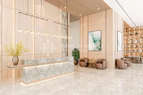 Condo in Kata, Thailand, 1 bedroom № 131203 - photo 9