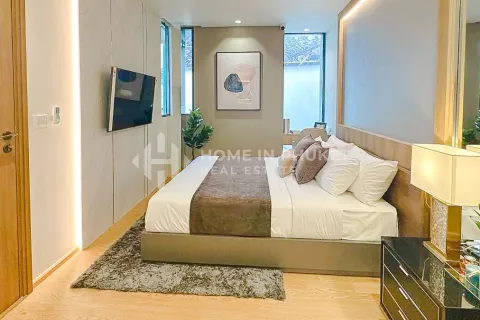 Condo in Kata, Thailand, 1 bedroom № 131203 - photo 7