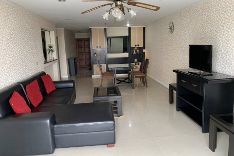 Кондоминиум с 2 спальнями в Бангкоке, Таиланд № 143096 - фото 2