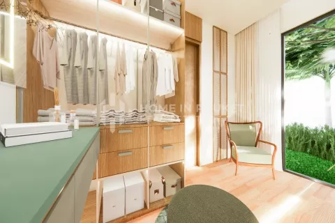 House in Phuket, Thailand 3 bedrooms № 131607 - photo 20