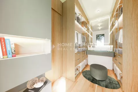 House in Phuket, Thailand 3 bedrooms № 131607 - photo 19