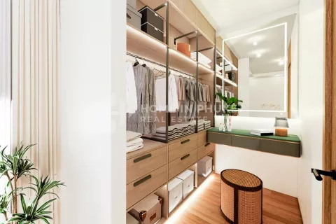 House in Phuket, Thailand 3 bedrooms № 131607 - photo 26