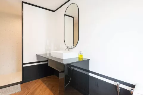 Дом в Пхукете, Таиланд с 3 спальнями  № 131610 - фото 15