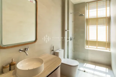 Дом в Пхукете, Таиланд с 3 спальнями  № 131613 - фото 21