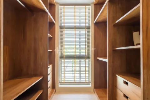 Дом в Пхукете, Таиланд с 3 спальнями  № 131613 - фото 16