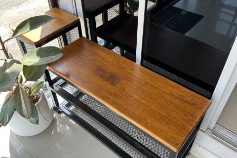 Commercial property in Pattaya, Thailand № 119069 - photo 4