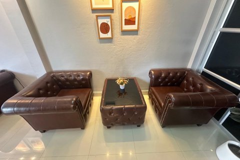 Commercial property in Pattaya, Thailand № 119069 - photo 3