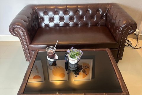 Commercial property in Pattaya, Thailand № 119069 - photo 10