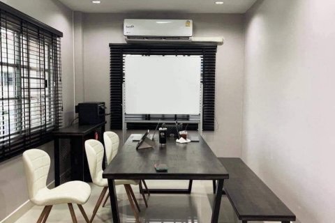 Commercial property in Pattaya, Thailand № 119069 - photo 9