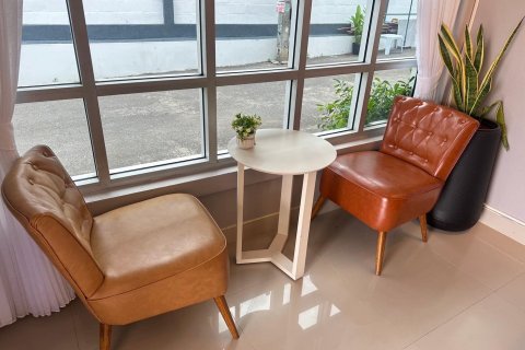 Commercial property in Pattaya, Thailand № 119069 - photo 6