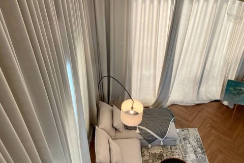 Вилла в Паклоке, Таиланд с 3 спальнями  № 124686 - фото 7