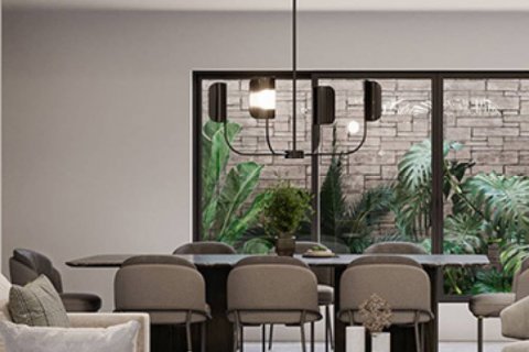 Villa à Phuket, Thaïlande 3 chambres № 124688 - photo 9