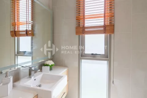 Дом в Пхукете, Таиланд с 3 спальнями № 131620 - фото 23