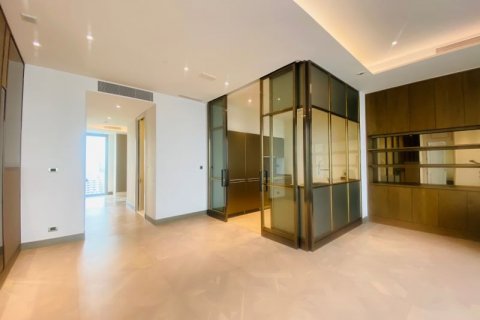 Condo in Khlong San, Bangkok, Thailand, 2 bedrooms  № 123838 - photo 7