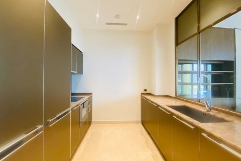 Condo in Khlong San, Bangkok, Thailand, 2 bedrooms  № 123838 - photo 15