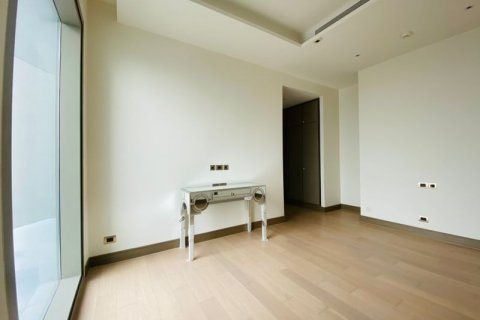 Condo in Khlong San, Bangkok, Thailand, 2 bedrooms  № 123838 - photo 17