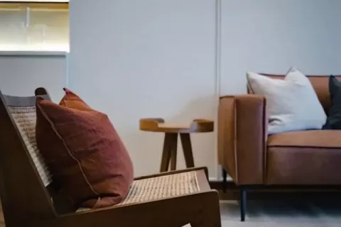 Condo in Khlong Toei, Bangkok, Thailand, 2 bedrooms  № 123843 - photo 16