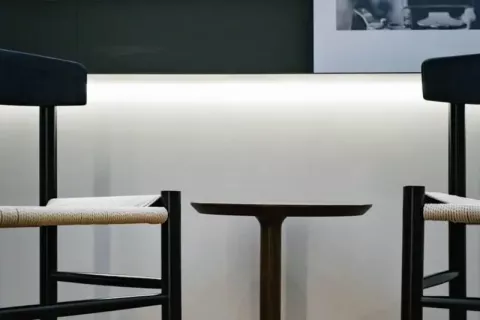 Condo in Khlong Toei, Bangkok, Thailand, 2 bedrooms  № 123843 - photo 4