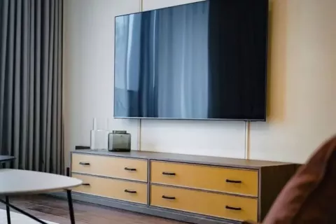 Condo in Khlong Toei, Bangkok, Thailand, 2 bedrooms  № 123843 - photo 19