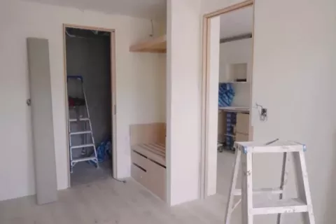 Квартира в Пхукете, Таиланд с 1 спальней  № 107247 - фото 30