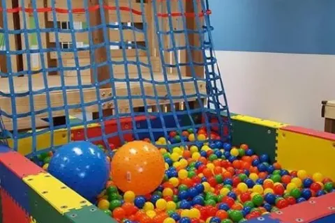 Квартира в Пхукете, Таиланд с 2 спальнями  № 107243 - фото 24