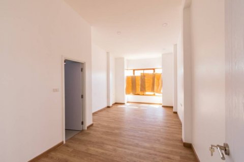 Дом в Хуа Хине, Таиланд с 3 спальнями  № 94363 - фото 6