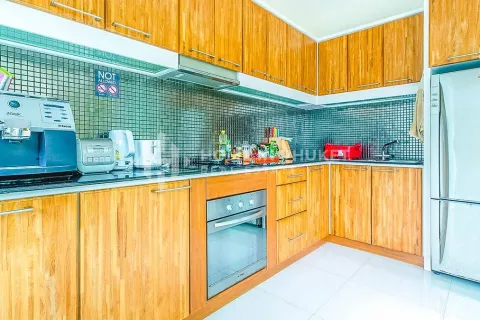 Maison à Chalong, Thaïlande 4 chambres № 131145 - photo 6