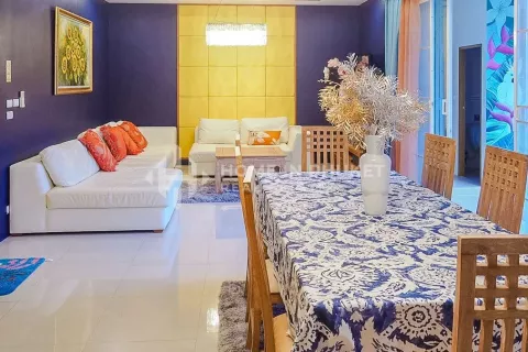 Maison à Chalong, Thaïlande 4 chambres № 131145 - photo 5