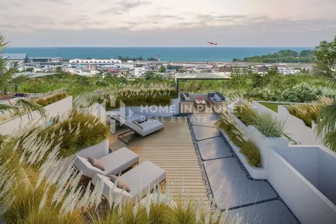 Дом в Май Кхао, Таиланд с 3 спальнями  № 131146 - фото 14