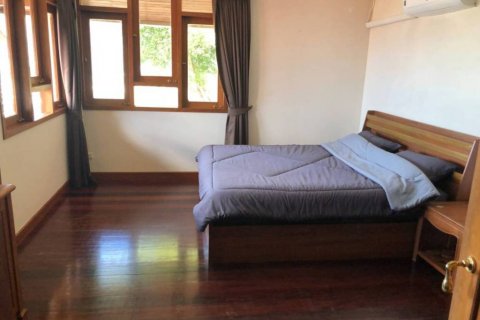 Вилла в Кату, Таиланд с 5 спальнями № 86926 - фото 6