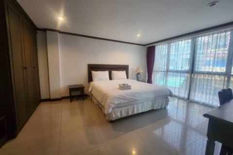 Propriété commerciale à Pattaya, Thaïlande 460 m2 № 86928 - photo 7