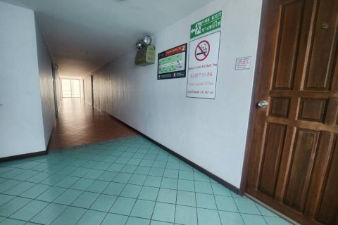 Propriété commerciale à Pattaya, Thaïlande 460 m2 № 86928 - photo 4