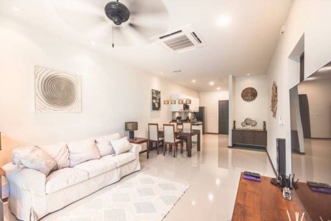 Villa à Rawai, Thaïlande 2 chambres № 85554 - photo 3