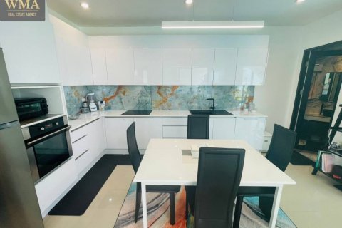 Maison à Rawai, Thaïlande 3 chambres № 85556 - photo 4