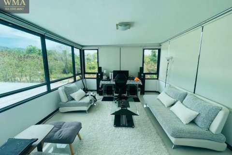 Maison à Rawai, Thaïlande 3 chambres № 85556 - photo 7