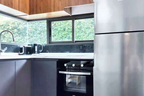 Villa in Chalong, Thailand 2 bedrooms № 85555 - photo 6