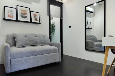 Villa in Chalong, Thailand 2 bedrooms № 85555 - photo 8