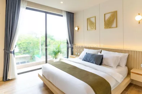 Дом в Раваи, Таиланд с 4 спальнями  № 131606 - фото 14