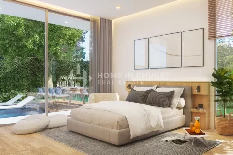 Maison à Rawai, Thaïlande 4 chambres № 131601 - photo 5