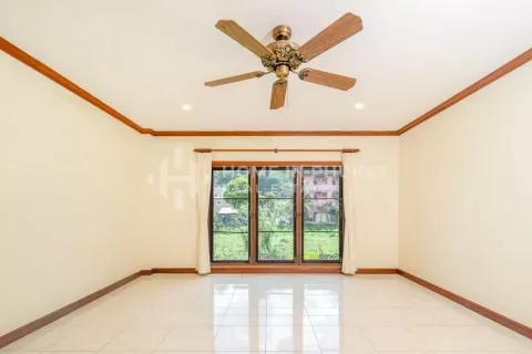 Дом в Камале, Таиланд с 3 спальнями № 131605 - фото 22