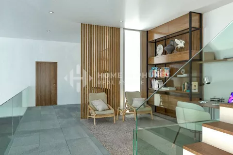 Дом в Раваи, Таиланд с 3 спальнями  № 131604 - фото 10