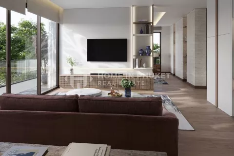 Дом в Банг Тао, Таиланд с 4 спальнями № 131600 - фото 12