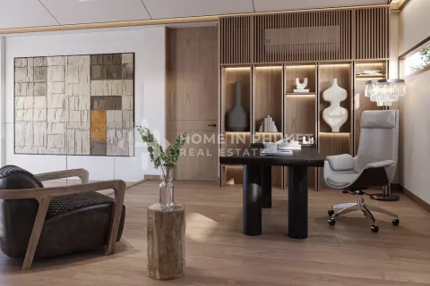 Дом в Банг Тао, Таиланд с 4 спальнями № 131600 - фото 11